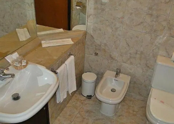 Apartment Perfect 1 Bedroom