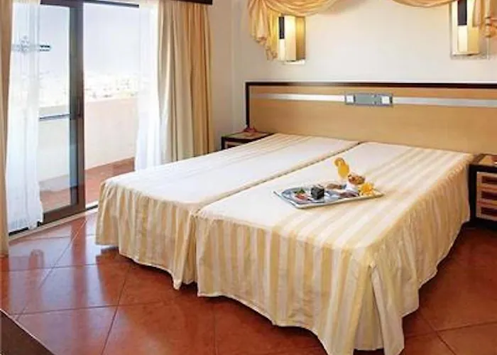 Apartment Perfect 1 Bedroom *