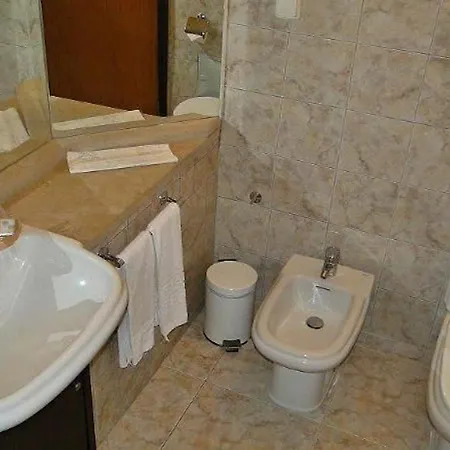 Lejlighed Perfect 1 Bedroom