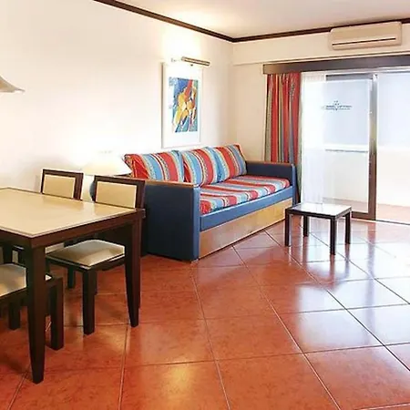 Perfect 1 Bedroom Lejlighed *