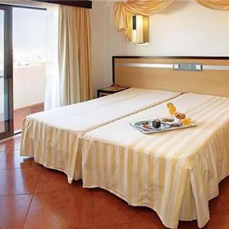 Lejlighed Perfect 1 Bedroom *