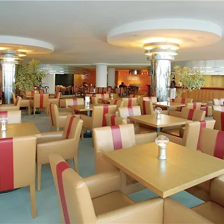 Perfect 1 Bedroom Apartamento