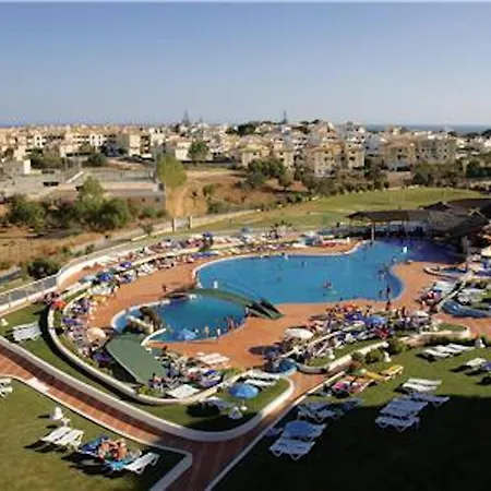 Apartamento Perfect 1 Bedroom