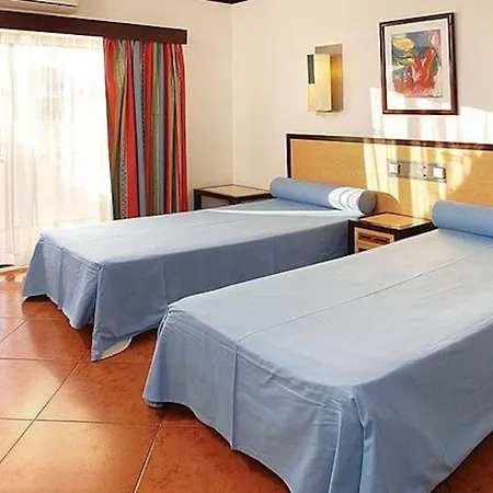 Perfect 1 Bedroom * Albufeira