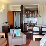 Perfect 1 Bedroom *