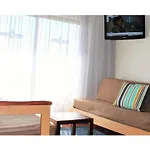 Perfect 1 Bedroom Apartmán *